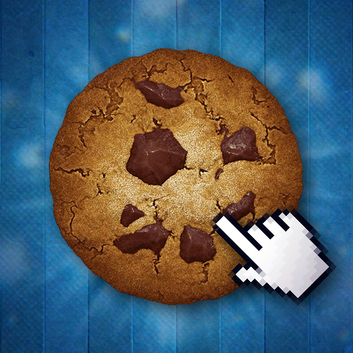 placeholder Icon